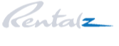ski-rentalz
